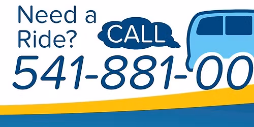 Statewide Transportation Improvement Fund Advisory Committee Meeting