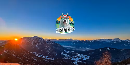 HuskyHikers - Kuty\u00e1s szilveszter - Karintia\/Olaszorsz\u00e1g