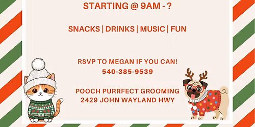 SANTA \ud83e\udd36 PICTURES \ud83d\udcf8 