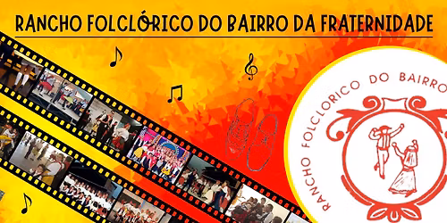 Festival de Folclore 