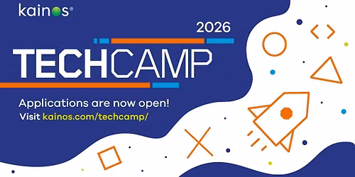 TechCamp Toronto