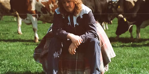 Kean Kavanagh