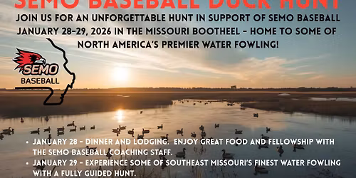 Normal CornBelters vs. Alton River Dragons (DH)