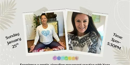 Awaken the Seven Chakras:   An Intuitive  Journey