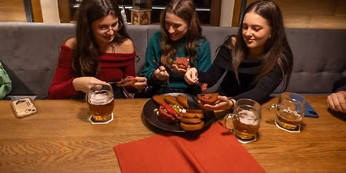 z\u00fa\u010dastn\u00edm se kolov\u00e1n\u00ed mobilu Filipa Turka