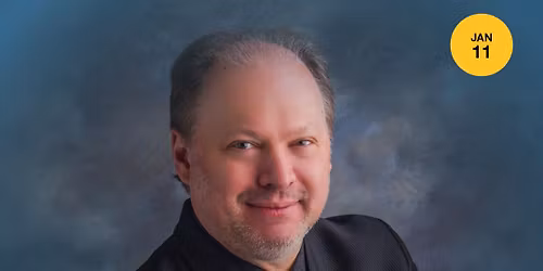 Beethoven & Schumann at Walt Disney Concert Hall