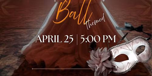 Covington Co-op Preschool Annual Auction