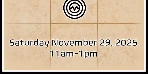 Acoustic Shoreline @ Seismoto Coffee Bar