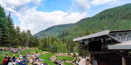 Parking Dean Wean (18+)