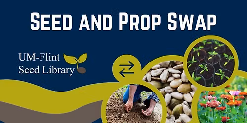 Seed and Propagation Swap