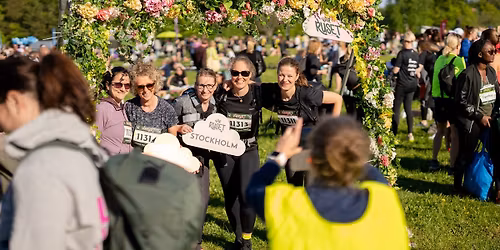 V\u00e5rruset i Stockholm 2026