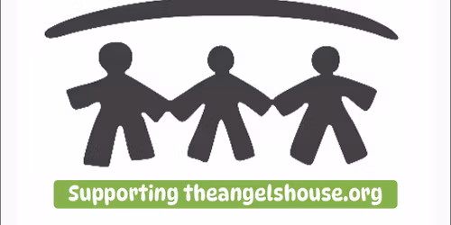 Beat the Blues Brunch and Fundraiser