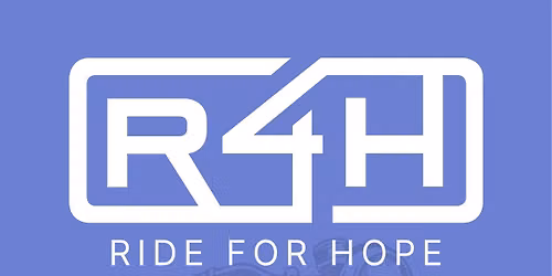 Ascentek's 2026 Ride for Hope 