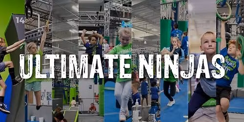 Adult Beginner (Daytime)