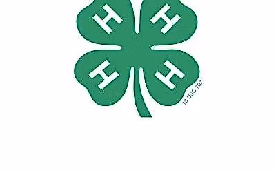 4-H Automotive Camp