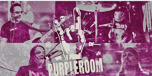 Live at Maggie Mae\u2019s!