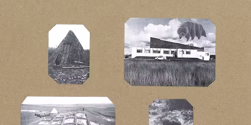 Veri\u00f0 velkomin \u00e1 lei\u00f0s\u00f6gn um s\u00fdninguna Membrane