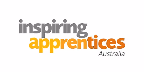 Inspiring Apprentices Info session