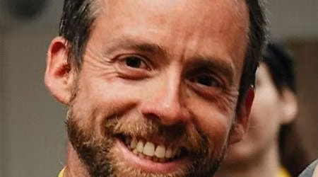 NST Workshop Playing with Polarity - Burgert Kirsten