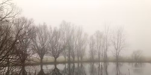 New Year Reflections Pt 1