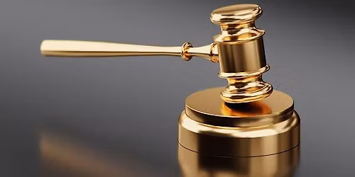 Anderson Christian School Annual Fundraising Auction 2025