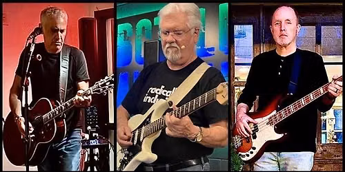 TrueRiders return to Daveste Vineyards!
