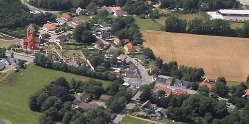 Sankt Hans