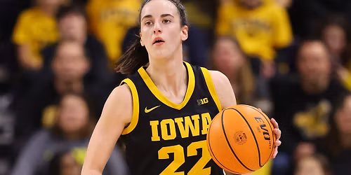 Iowa Hawkeyes at Northwestern Wildcats Womens Basketball