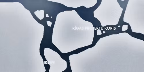 ATKUSNIS: RPK & Kamerkoris SIREEN