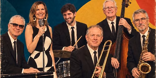 Main Street Jazz Band