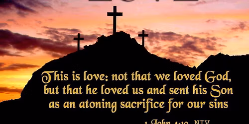 Kelty Evangelical Family Service