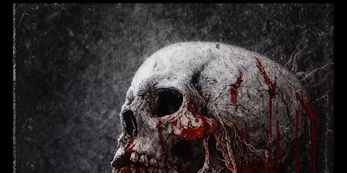 METALOWA INWAZJA NA P\u0141OCK