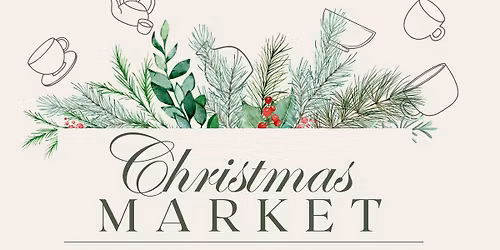 Christmas Market 