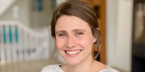 Hidden History of Entertainment - with Dr Jessica Clarke