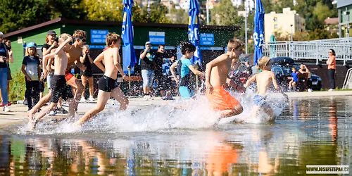 Triatlon 2026