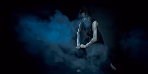 Gunawarra Re-Creation