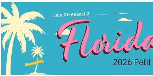 2026 TDAA Petit Prix National Event \/closing date for the event is June 25th, 2026