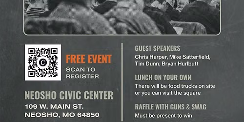 BetterMan 10 city tour Men\u2019s Conference