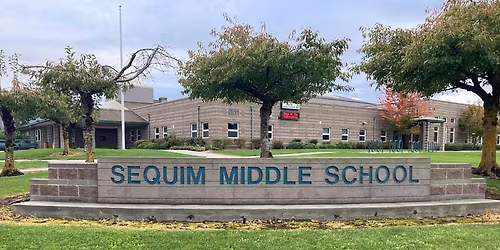 SMS PTO Monthly Meeting