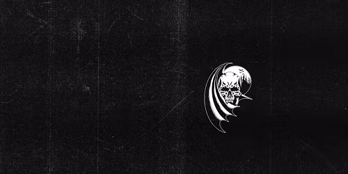 Creeper, Howling in Brighton