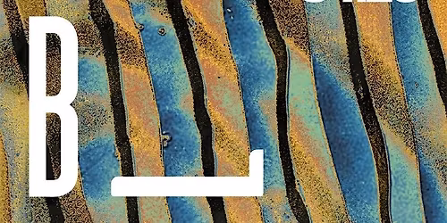 Jungle hollywood: Clinic x Borderless: All Vinyl