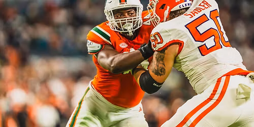 Parking Florida A&M Rattlers at Georgia Tech Yellow Jackets Mens Basketball