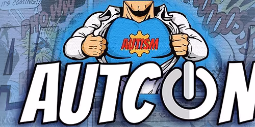 AutCon 2026