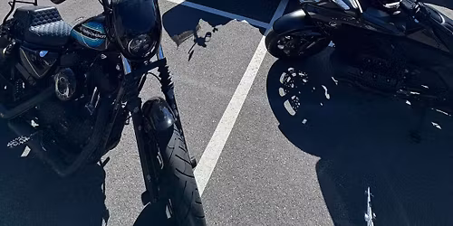 Cousins Maine Lobster 