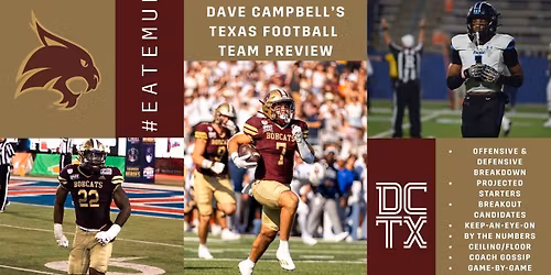 Players Era Power Tournament - All Sessions Pass