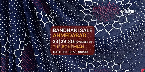 SALE | AHMEDABAD