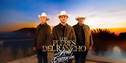 Monterrey Nuevo Le\u00f3n