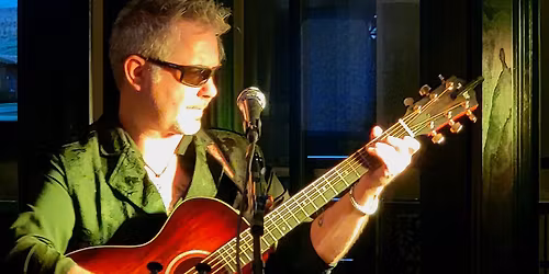 Taste of Whisky at Blue Spirits Distilling