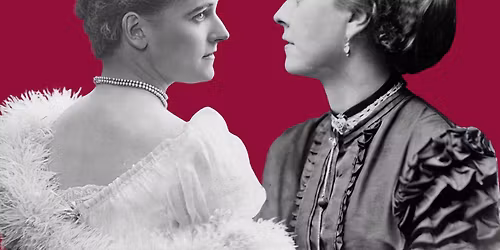 Battle of the Countesses