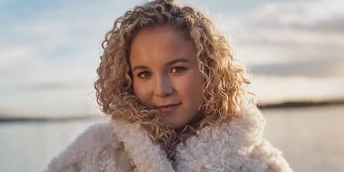 Emmas jul \/\/ N\u00f8tter\u00f8y Kulturhus